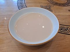 -哈啾嗨·蒙文化主题餐厅(京汉新城店)