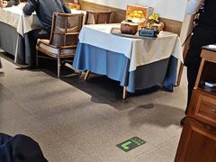 -丹江渔村(望京店)