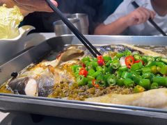 -半天妖烤鱼(大兴大悦春风里店)