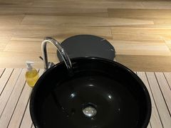 -Let’s Relax Spa(MBK)