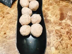 -林记潮牛·牛肉火锅(上马墩店)