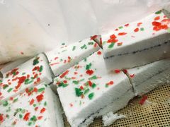 -航天馒头(瞻园路店)
