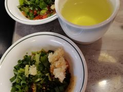 -野·大山里野生菌石锅土鸡(益田假日店)