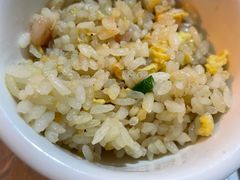 -丰收渔港饭店(嵊泗店)