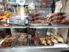 -达记卤菜店(红庙店)