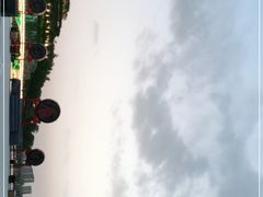 -河北省园博园