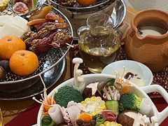-南枝小馆(银鱼巷店)