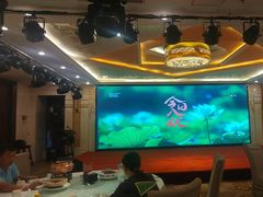 -巴音浩日娲·蒙餐(双林东路店)