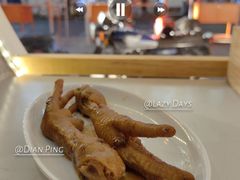 -饺子季水饺餐厅(新市街店)