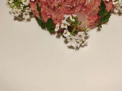 -Oyster Talks 四度蚝法餐厅