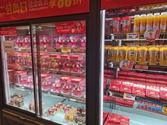 -味多美蛋糕(灯市口店)