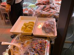 -东四卤煮店(东四北大街店)