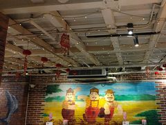 -三个大叔东北烧烤·砂锅菜(西三旗店)