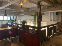 -安琳acKONA咖啡(市南店)