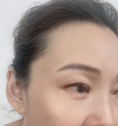 -变美丽半永久纹眉连锁·机器野生眉•洗眉