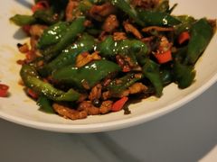 -花椒笑成都小馆(百脑汇店)