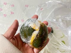 -中山大厦熟食外卖(珠江路店)