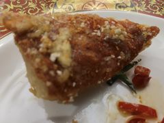 -红色江山(首钢国际大厦店)