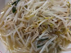 -陈家婆的菜(梅溪湖店)