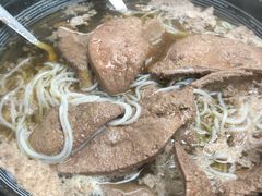 -维记咖啡粉面(福荣街店)