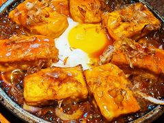 -食锦记·福建私房菜(浦西万达店)