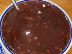 -袁妈红豆汤(重庆总店)