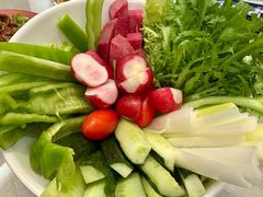 -名门小厨(劲松店)