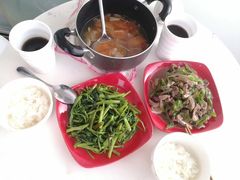 -北马里亚纳群岛博物馆