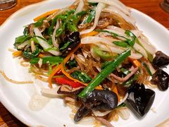 -萨拉伯尔(燕莎友谊商城店)