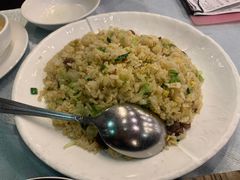 -六婶西关小厨(光塔路店)