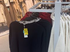 -BIGOFFS超级折扣(中街星汇广场店)