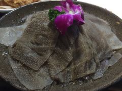 -怡品川宇火锅(宝立方店)