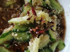 -龙虾风暴(松江店)