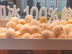 -老员外骨汤火锅(海州古城店)