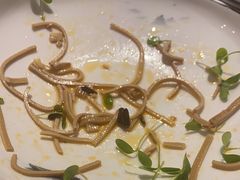 -狗不理(贵宾楼店)