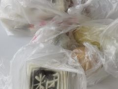 -常州糕团店(北大街新世纪商城店)