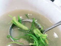 -喜洲翰林餐厅(董家百年老宅店)