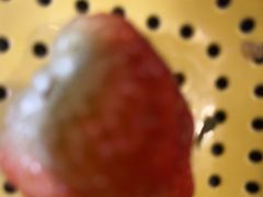 -李好吉吉自选炸鸡(星天广场店)