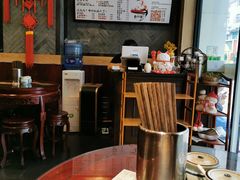 -螺世纪螺蛳粉·桂味小排档(裕德店)