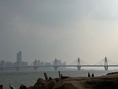 -南昌之星游乐场