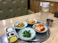 -喜来苑