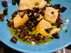 -快乐小羊(富强中路店)