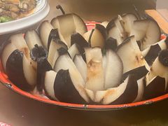 -圣夜东北菜烧烤·夜宵(胥江路店)