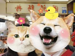 -源记肠粉(华贵路店)