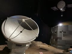 -浙江省科技馆