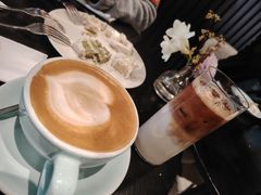 -gaga(深圳福田星河COCO Park店)