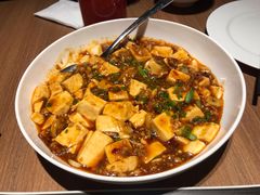 -太仓珀丽酒店-粤季餐厅