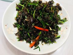 -高淳老街土菜馆(迎薰门店)