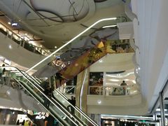 -哈根达斯(美罗城店)