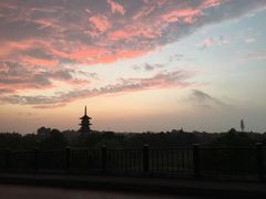 -太阳岛度假酒店